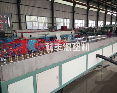 內(nèi)肋管設(shè)備 內(nèi)肋管設(shè)備